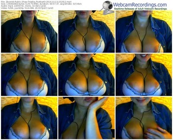 zbiornik-kotka_psotka40-webcam-show-10_13_2016-15_29_12