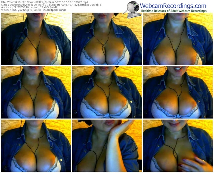 zbiornik-kotka_psotka40-webcam-show-10_13_2016-15_29_12