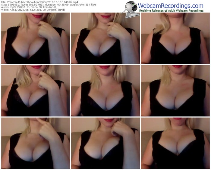 zbiornik-laraxxx-webcam-show-10_13_2016-18_49_16