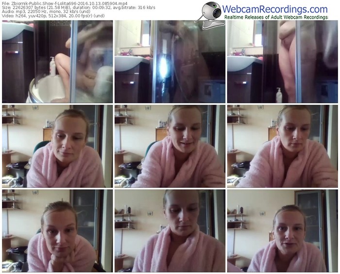 zbiornik-lolita696-webcam-show-10_13_2016-08_59_04
