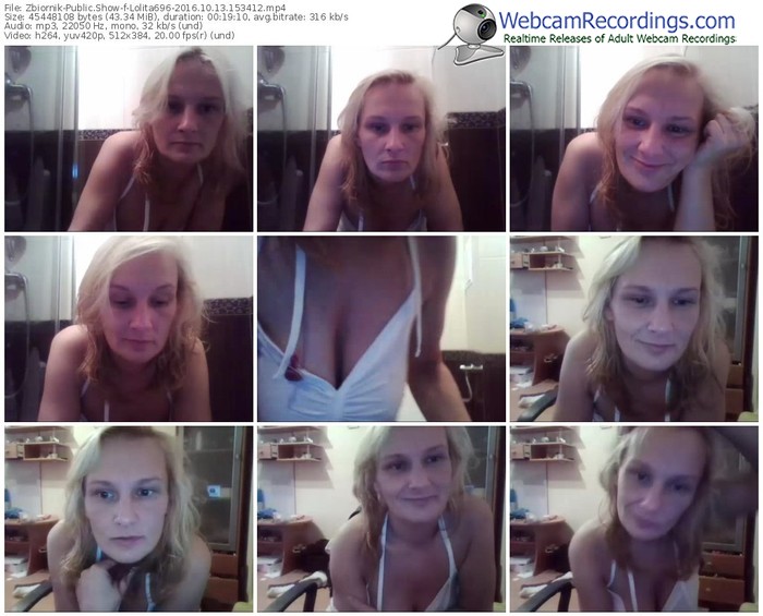 zbiornik-lolita696-webcam-show-10_13_2016-15_34_12