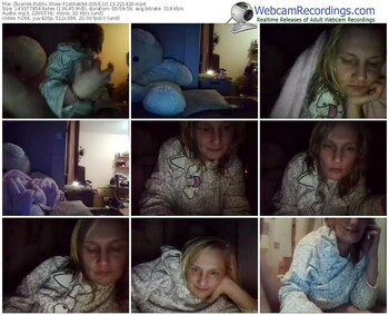 zbiornik-lolita696-webcam-show-10_13_2016-22_14_20