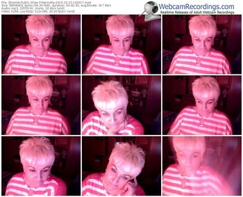 zbiornik-marinella-webcam-show-10_13_2016-19_29_17