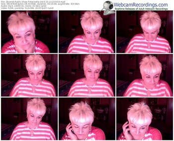zbiornik-marinella-webcam-show-10_13_2016-21_54_19