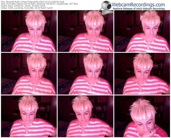 zbiornik-marinella-webcam-show-10_13_2016-22_39_20