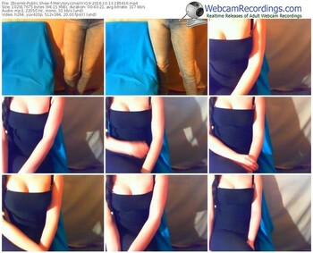 zbiornik-merytorycznaxxx19-webcam-show-10_13_2016-18_54_16