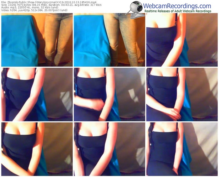 zbiornik-merytorycznaxxx19-webcam-show-10_13_2016-18_54_16