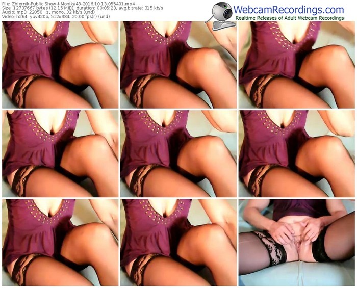 zbiornik-monika48-webcam-show-10_13_2016-05_54_01