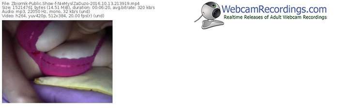 zbiornik-niemyslzaduzo-webcam-show-10_13_2016-21_39_19