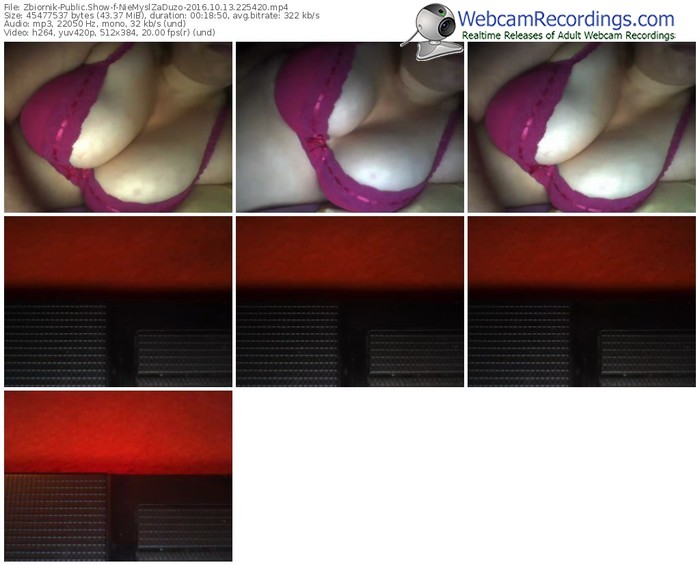 zbiornik-niemyslzaduzo-webcam-show-10_13_2016-22_54_20