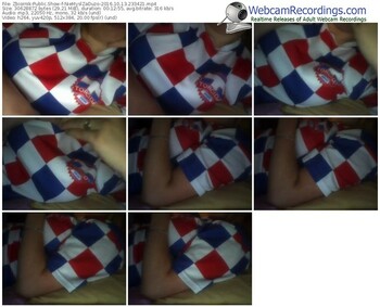 zbiornik-niemyslzaduzo-webcam-show-10_13_2016-23_34_21