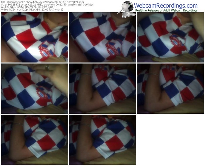 zbiornik-niemyslzaduzo-webcam-show-10_13_2016-23_34_21