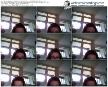 zbiornik-nieszukajmnie85-webcam-show-10_13_2016-13_59_10