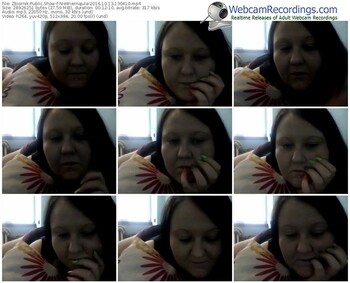 zbiornik-niewiernajula-webcam-show-10_13_2016-13_04_10