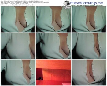 zbiornik-olaszczecin-webcam-show-10_13_2016-08_59_05