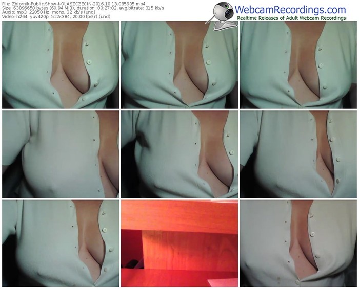 zbiornik-olaszczecin-webcam-show-10_13_2016-08_59_05