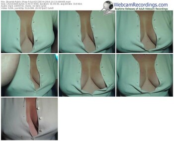 zbiornik-olaszczecin-webcam-show-10_13_2016-09_44_05