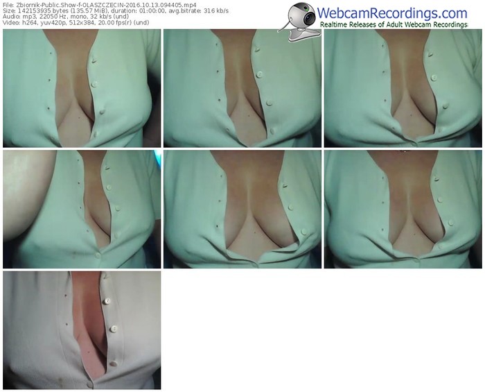 zbiornik-olaszczecin-webcam-show-10_13_2016-09_44_05