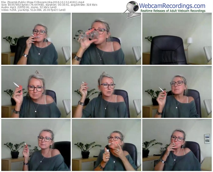 zbiornik-obsceniczka-webcam-show-10_13_2016-14_19_11