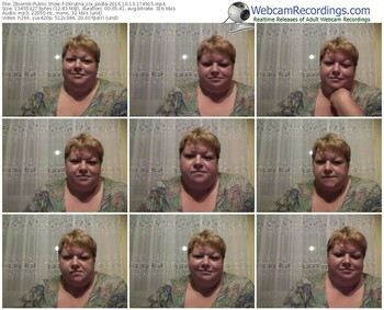 zbiornik-okrutna_zla_podla-webcam-show-10_13_2016-17_49_15