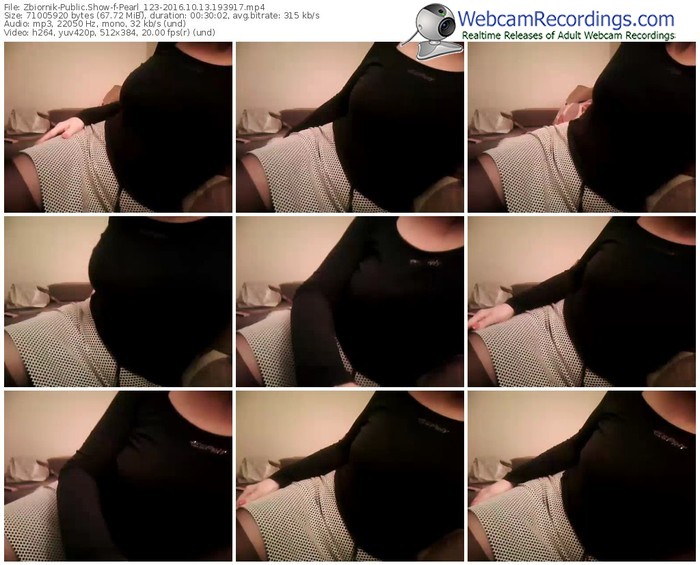 zbiornik-pearl_123-webcam-show-10_13_2016-19_39_17