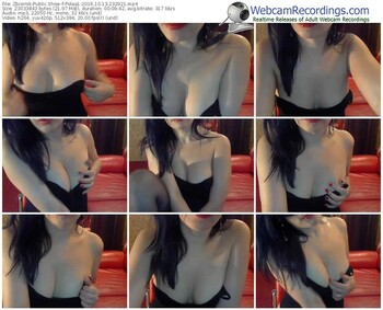 zbiornik-polaa1-webcam-show-10_13_2016-23_29_21