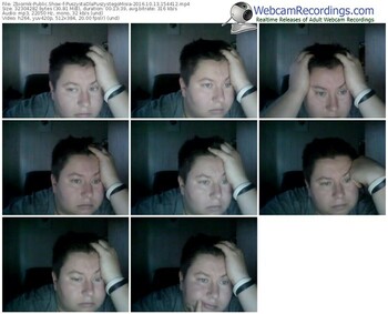 zbiornik-puszystadlapuszystegomisia-webcam-show-10_13_2016-15_44_12