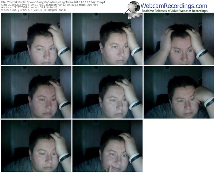 zbiornik-puszystadlapuszystegomisia-webcam-show-10_13_2016-15_44_12