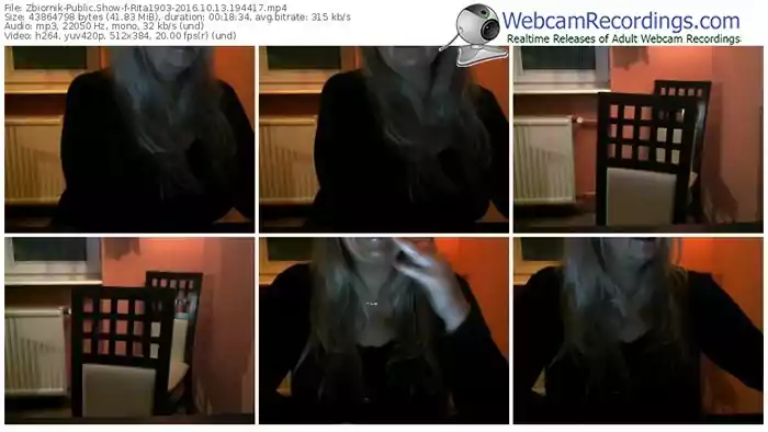 zbiornik-rita1903-webcam-show-10_13_2016-19_44_17