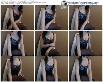 zbiornik-sexiwabik-webcam-show-10_13_2016-19_19_16