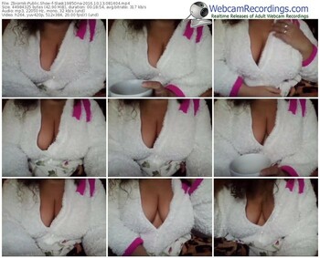 zbiornik-slask1985ona-webcam-show-10_13_2016-08_14_04
