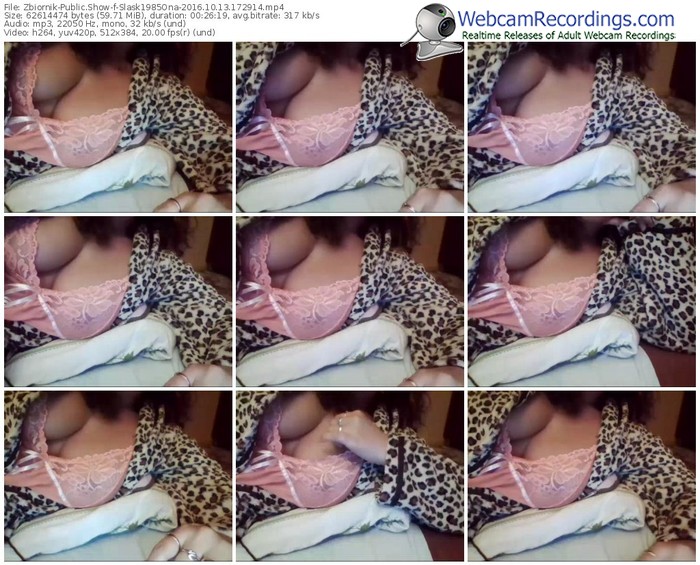 zbiornik-slask1985ona-webcam-show-10_13_2016-17_29_14