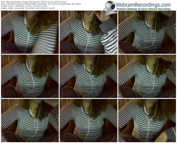 zbiornik-versteckt-webcam-show-10_13_2016-18_19_15