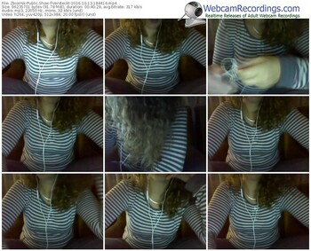 zbiornik-versteckt-webcam-show-10_13_2016-18_44_16