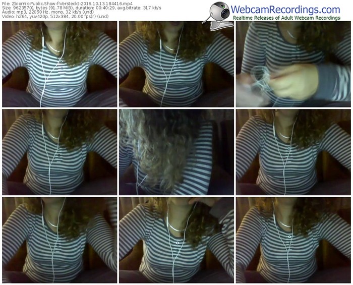 zbiornik-versteckt-webcam-show-10_13_2016-18_44_16