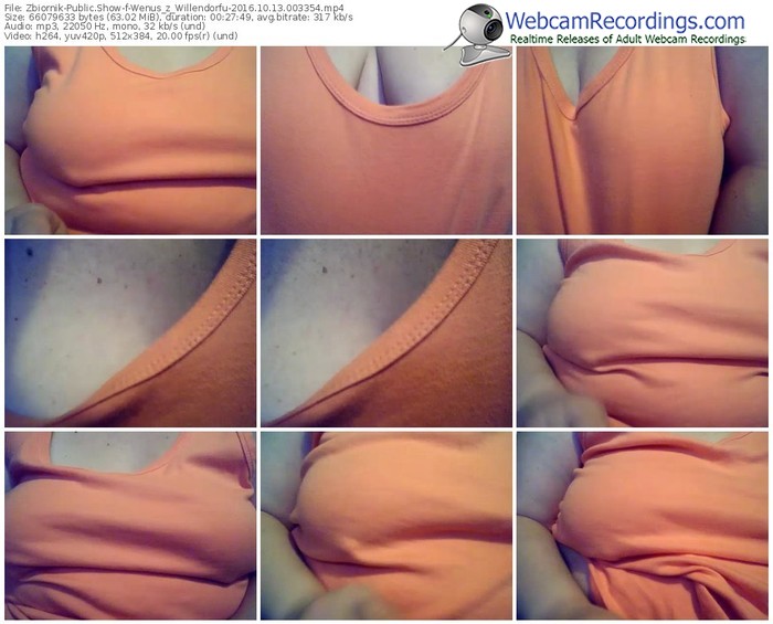 zbiornik-wenus_z_willendorfu-webcam-show-10_13_2016-00_33_54