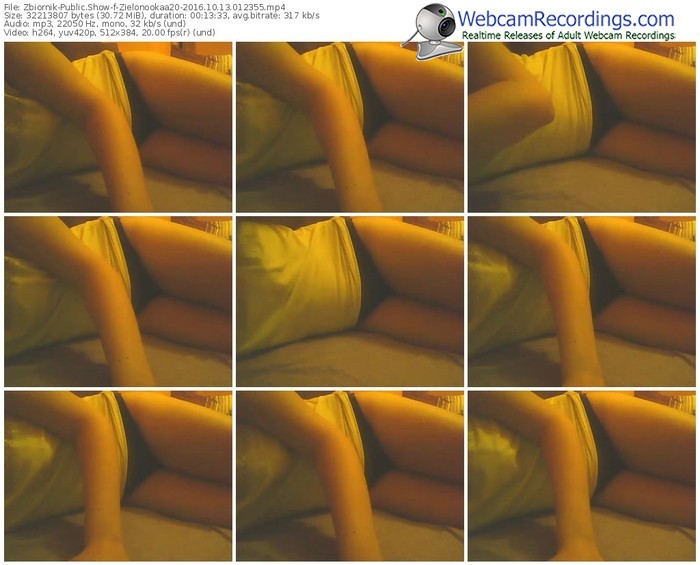 zbiornik-zielonookaa20-webcam-show-10_13_2016-01_23_55