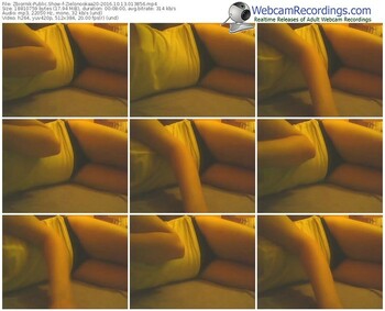zbiornik-zielonookaa20-webcam-show-10_13_2016-01_38_56