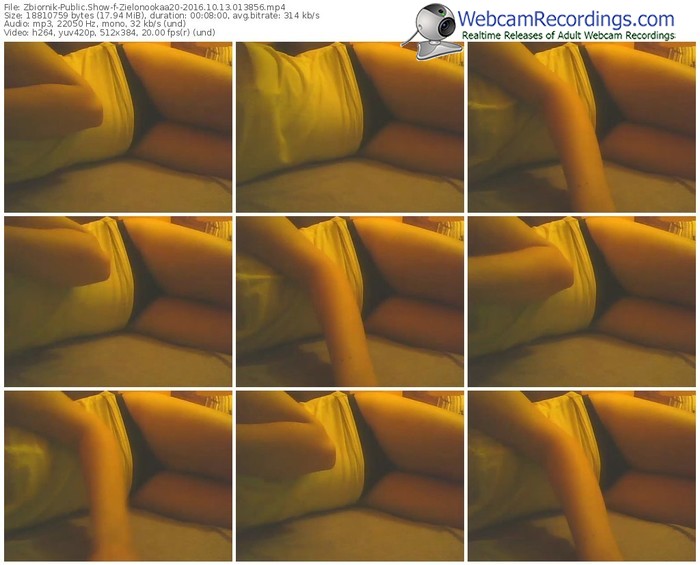 zbiornik-zielonookaa20-webcam-show-10_13_2016-01_38_56