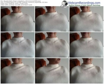 zbiornik-_fanaberia_-webcam-show-10_13_2016-12_39_09