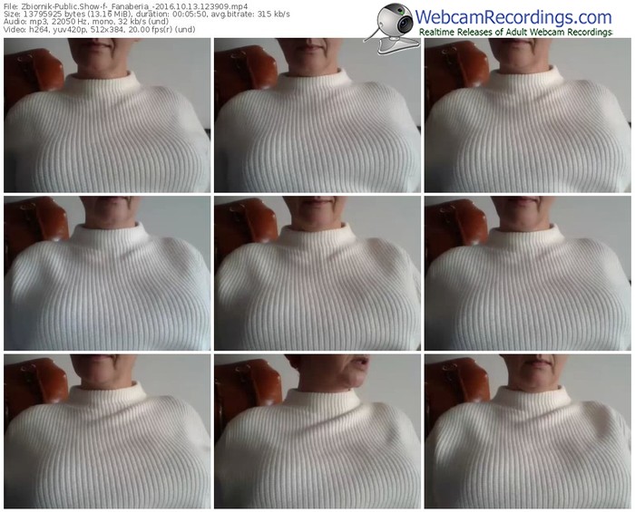 zbiornik-_fanaberia_-webcam-show-10_13_2016-12_39_09