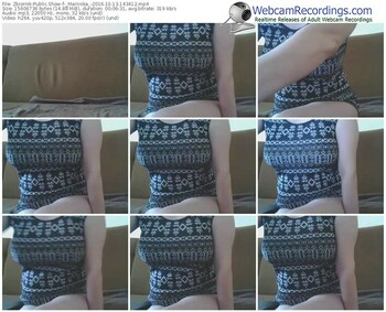 zbiornik-_mariiiska_-webcam-show-10_13_2016-14_34_12