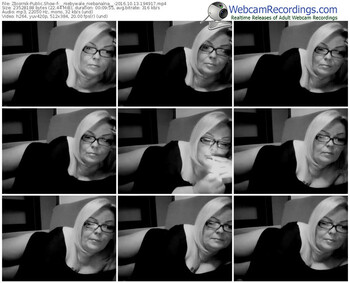 zbiornik-__niebywale_niebanalna__-webcam-show-10_13_2016-19_49_17