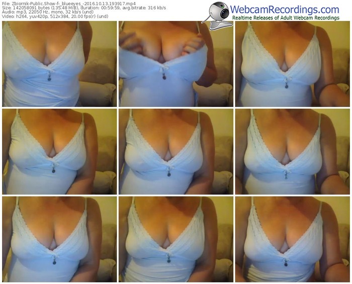 zbiornik-_blueeyes_-webcam-show-10_13_2016-19_39_17