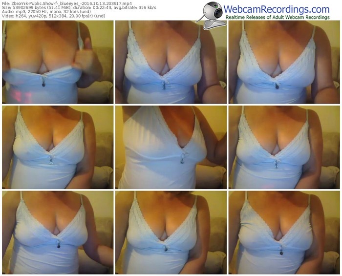 zbiornik-_blueeyes_-webcam-show-10_13_2016-20_39_17