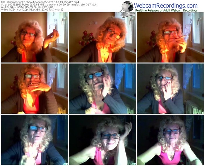 zbiornik-bozenna53-webcam-show-10_13_2016-15_34_12
