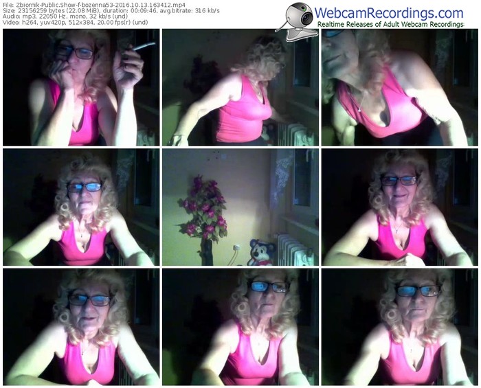 zbiornik-bozenna53-webcam-show-10_13_2016-16_34_12