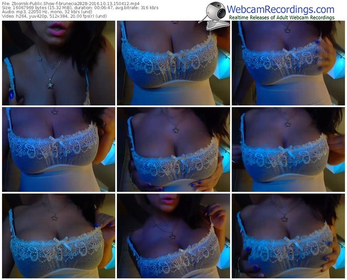 zbiornik-brunecia2828-webcam-show-10_13_2016-15_04_12