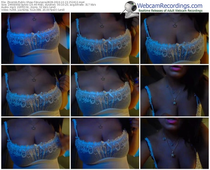 zbiornik-brunecia2828-webcam-show-10_13_2016-15_24_12