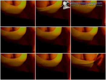 zbiornik-brunetka1111-webcam-show-10_13_2016-09_04_04